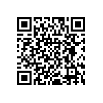 DPD050055-P9-RP-TC QRCode