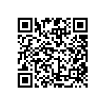 DPD050055-Z6N-TC QRCode