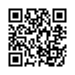 DPD055050-P12P QRCode