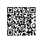 DPD055050-P14-RN QRCode