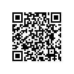 DPD055050-P5-RN QRCode