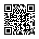 DPD055050-P5N QRCode