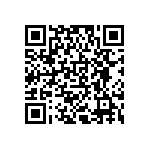 DPD055050-P6-RP QRCode