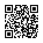 DPD055050-P6P QRCode