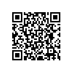 DPD055050-P9-RN QRCode