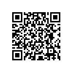 DPD060020-P12-RP-SZ QRCode