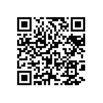 DPD060020-P13-RN-SZ QRCode