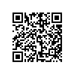 DPD060020-P5-RP-SZ QRCode