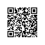 DPD060020-P7-RP-SZ QRCode