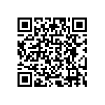 DPD060020-P7P-SZ QRCode