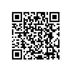 DPD060020-P9P-SZ QRCode