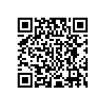 DPD060025-P13P-DK QRCode