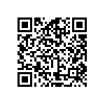 DPD060025-P14P-DK QRCode