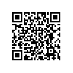 DPD060025-P5-RN-DK QRCode