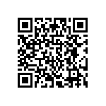 DPD060025-Z6N-DK QRCode