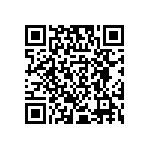 DPD060050-P13N-SZ QRCode