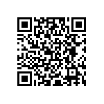 DPD060050-P14-RN-SZ QRCode