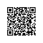 DPD060050-P14-RP-SZ QRCode