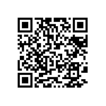 DPD060050-P7-RP-SZ QRCode