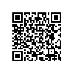 DPD060050-P7N-SZ QRCode