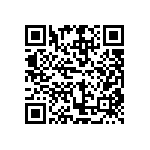 DPD060050-P7P-SZ QRCode