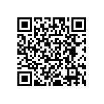 DPD060050-P9-RP-SZ QRCode