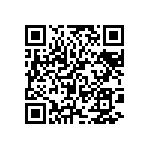 DPD090010-P12-RN-SZ QRCode