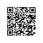 DPD090010-P13-RN-SZ QRCode