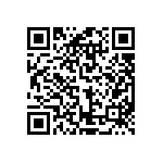 DPD090010-P13-RP-SZ QRCode