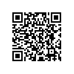 DPD090010-P13N-SZ QRCode