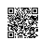 DPD090010-P14-RN-SZ QRCode