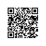 DPD090010-P14-RP-SZ QRCode