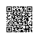 DPD090010-P1P-SZ QRCode