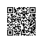 DPD090010-P5-RP-SZ QRCode