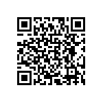 DPD090010-P6N-SZ QRCode