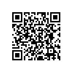 DPD090010-P9-RN-SZ QRCode