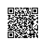 DPD090010-P9P-SZ QRCode