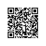 DPD090015-P13-RP-DK QRCode