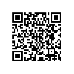 DPD090015-P13N-DK QRCode