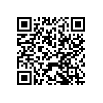 DPD090015-P14-RN-DK QRCode