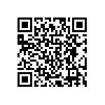 DPD090015-P5P-DK QRCode