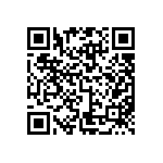 DPD090015-P6-RN-DK QRCode