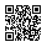 DPD090020-P12N QRCode