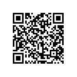 DPD090020-P13N-TC QRCode