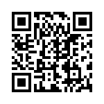 DPD090020-P13N QRCode