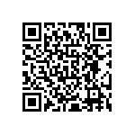DPD090020-P14-RN QRCode