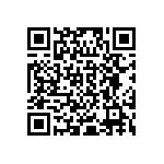 DPD090020-P14P-TC QRCode