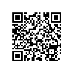 DPD090020-P5N-TC QRCode