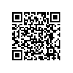 DPD090020-P6P-TC QRCode