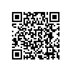 DPD090020-P7-RN QRCode